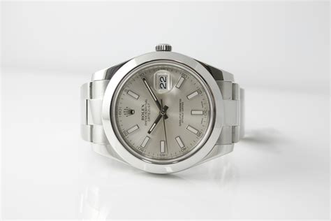 rolex 6000 euros|low cost rolex watches.